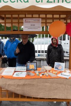 Parada učenja-72-min